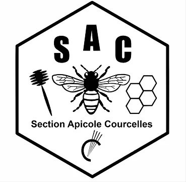 SECTION APICOLE COURCELLES