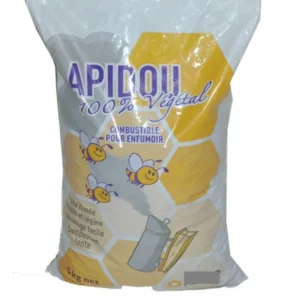 Apidou 5Kg