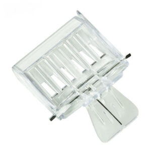 PINCE À REINE CLIPS