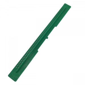 PORTE D’ENTREE NICOT ANTI FRELON 5,5 MM
