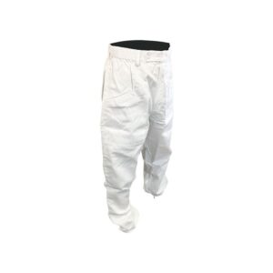 PANTALON D’APICULTEUR